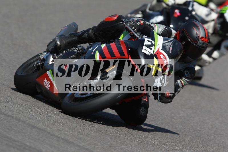 /Archiv-2022/08 17.04.2022 Speer Racing ADR/Gruppe rot/29